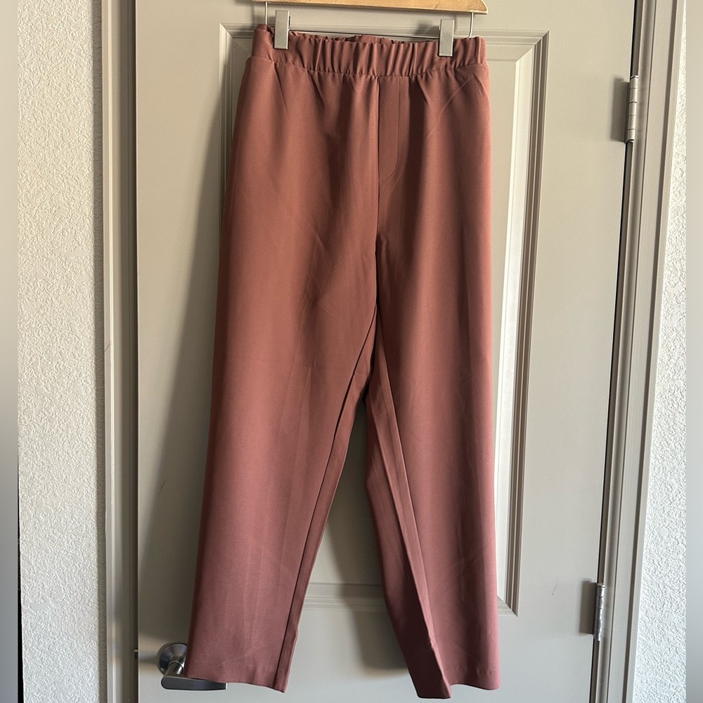 Torrid Pants